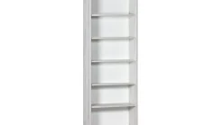 Sale Maxi Boekenkast Lagoon licht eiken