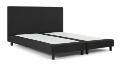 Outlet Maxi Box Ambra dark grey