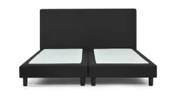 Outlet Maxi Box Ambra dark grey
