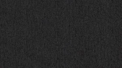 New Karlsson Boxspring Autentik Tunn anthracite