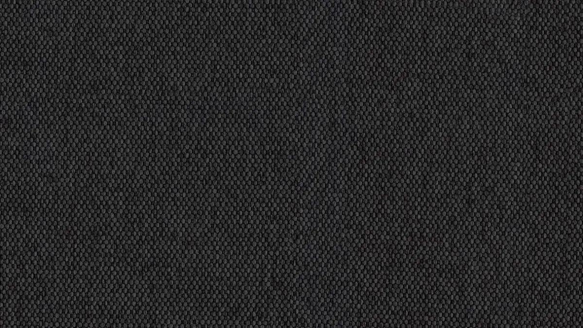 New Karlsson Boxspring Autentik Tunn anthracite