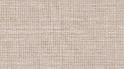 New B Bright Boxspring Emerald met Silver Pocket Deluxe Foam matras beige