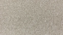 Sale Karlsson Boxspring Flow - Wool look natural