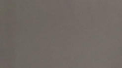 New Karlsson Boxspring Mesa - Soft suede liver