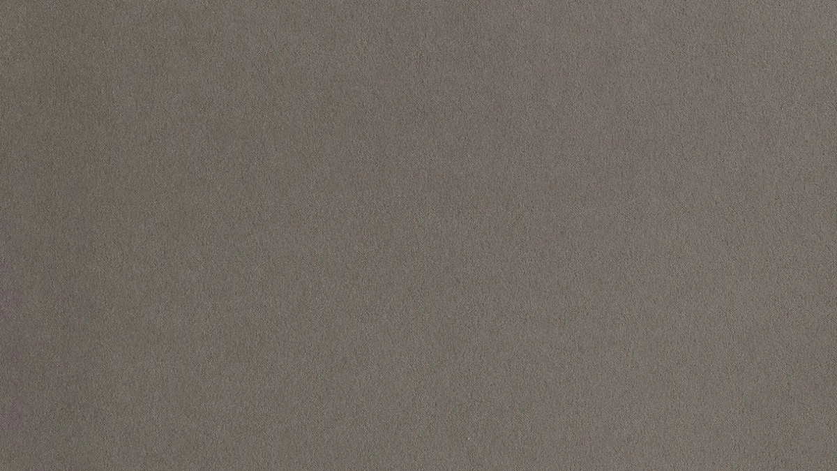 Sale Karlsson Boxspring Mesa met Kårlsson Excellence matras - Soft suede liver