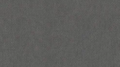 Clearance B Bright Boxspring Viggo towel grijs