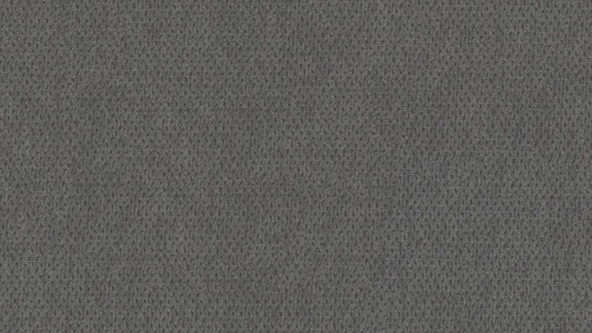 Clearance B Bright Boxspring Viggo towel grijs
