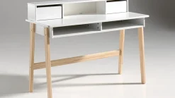 Best Vipack Bureau Kiddy wit