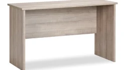 Maxi Bureau Pep eiken
