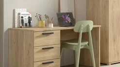 Online Vipack Bureau Sam eik