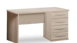 Best Maxi Bureau Woody acacia
