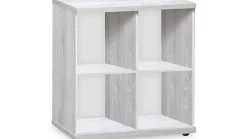 Online Maxi Container Lagoon licht eiken