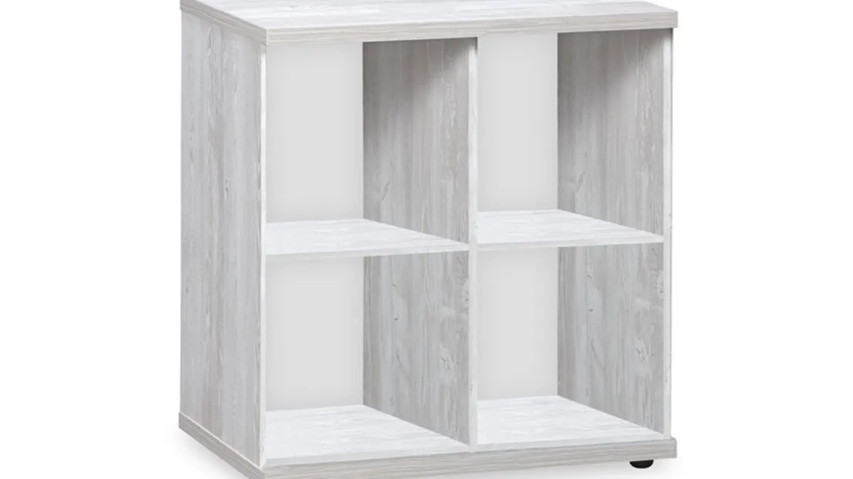 Online Maxi Container Lagoon licht eiken