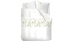 Marjolein Bastin Dekbedovertrek Amaryllis white