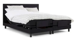 Best Maxi Elektrische box Owen black