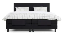 Best Maxi Elektrische box Owen black