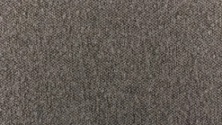 Sale Karlsson Elektrische boxspring Ridge - Wool look dark grey