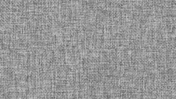 Online B Bright Elektrische boxspring Viggo met Silver Pocket Deluxe Foam matras oakland grijs