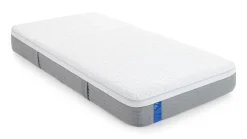 Clearance Emma Body Adapt Foam matras antraciet