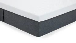 New Emma Flip matras antraciet