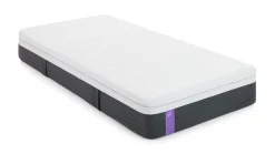 Hot Emma Fusion Fresh Foam matras antraciet