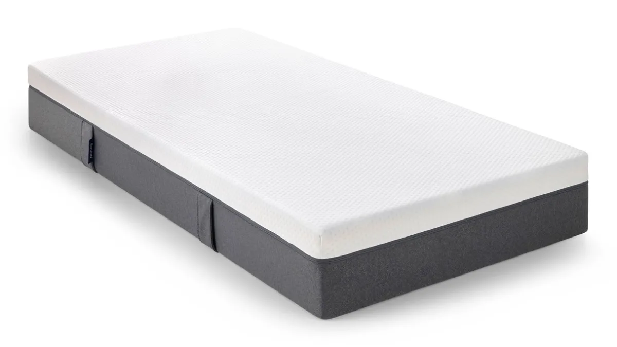 Online Emma Original Classic matras antraciet
