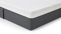Online Emma Original Classic matras antraciet