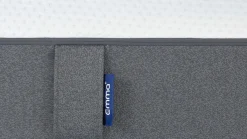 Online Emma Original Classic matras antraciet
