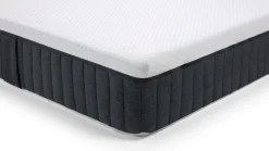 Sale Emma Original matras antraciet