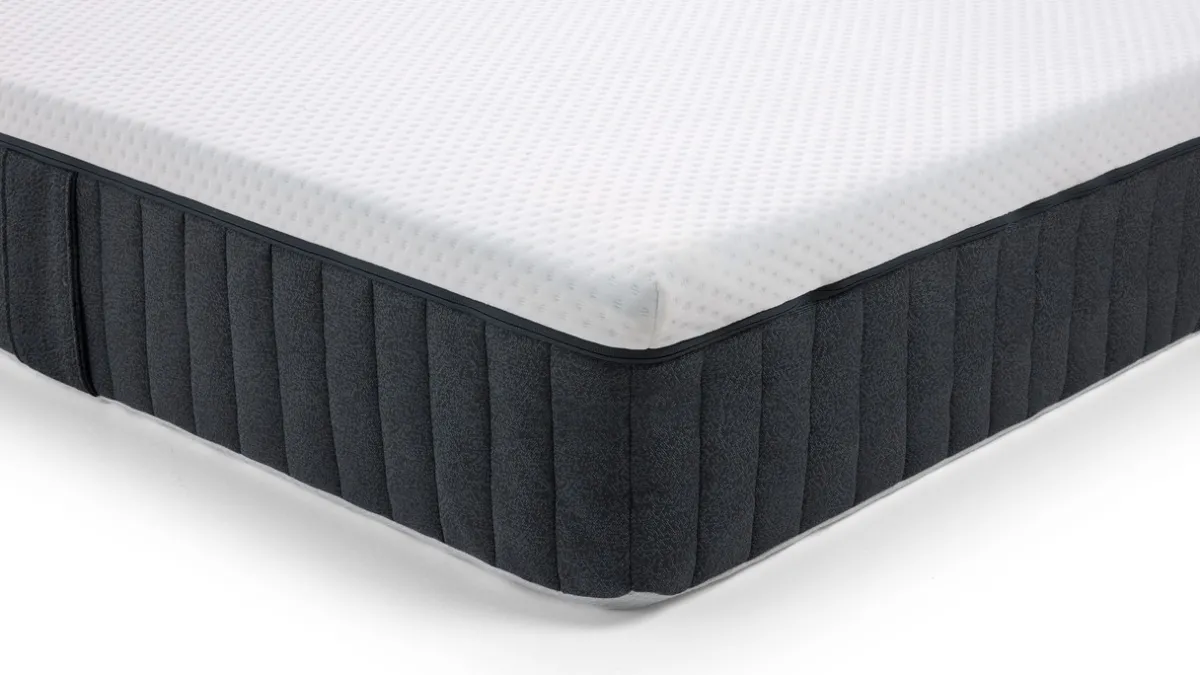 Sale Emma Original matras antraciet