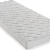 Best Flexworld kindermatras