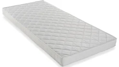 Best Flexworld kindermatras