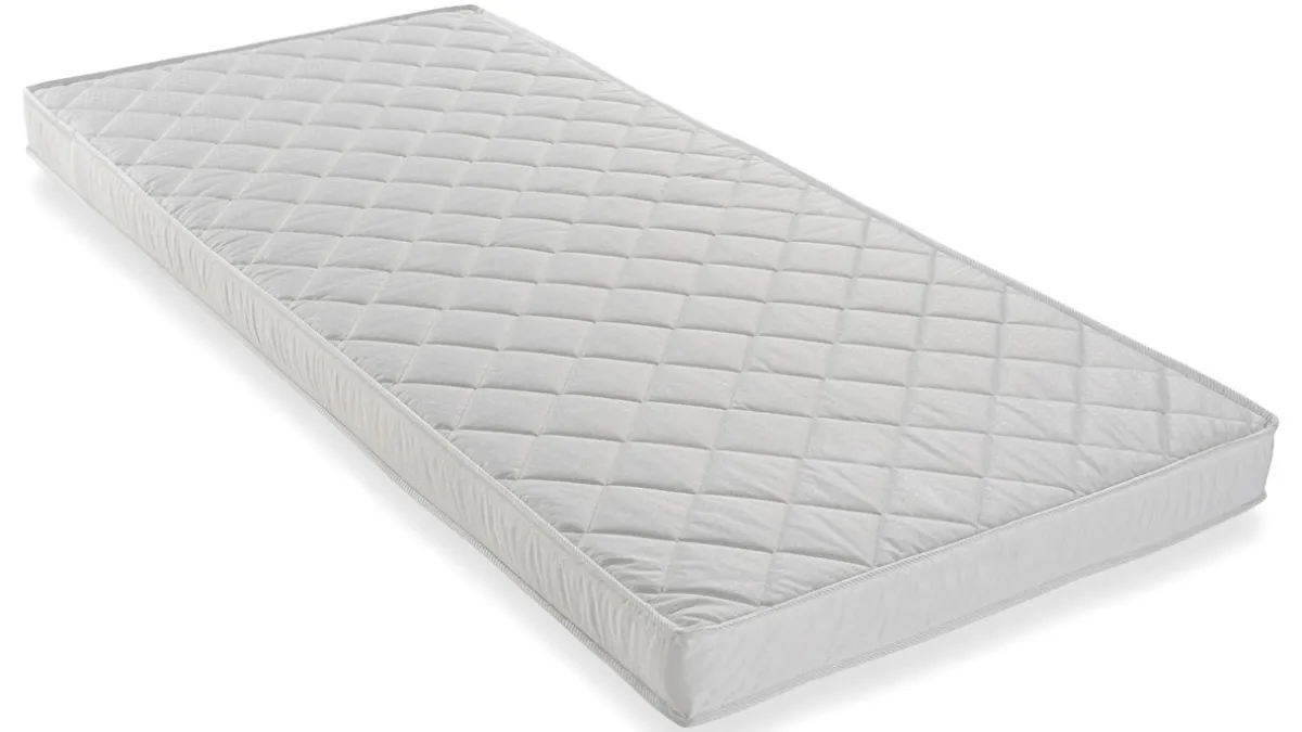 Best Flexworld kindermatras