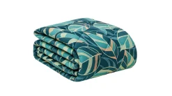 Hot HappyBed Golden Oase - dekbed zonder overtrek