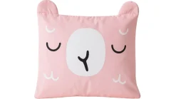 Clearance HappyBed (Kids) Lizzy Lama - kussensloop multicolour