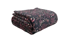 Online HappyBed Twilight Ruby - dekbed zonder overtrek