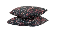 New HappyBed Twilight Ruby - kussensloop (set van 2 stuks) multicolour