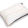 Clearance M line Hoofdkussen Active Pillow