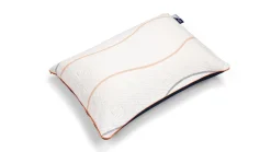 Clearance M line Hoofdkussen Active Pillow