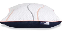 Clearance M line Hoofdkussen Active Pillow