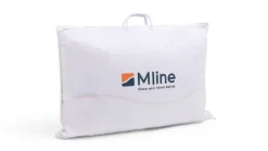 Clearance M line Hoofdkussen Active Pillow