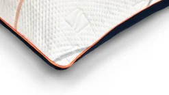Clearance M line Hoofdkussen Active Pillow