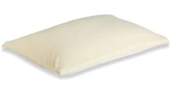 Clearance M line Hoofdkussen Active Pillow