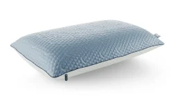 Best B Bright Hoofdkussen Airflex