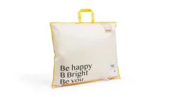 B Bright Hoofdkussen Bamboe