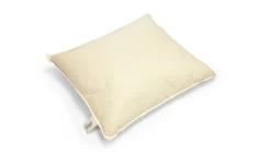 Clearance B Bright Hoofdkussen Kapok