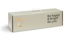 Clearance B Bright Hoofdkussen Kapok