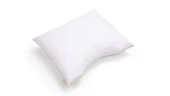 Sale B Bright Hoofdkussen Natural Kapok