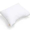 Discount B Bright Hoofdkussen Natural Bamboo