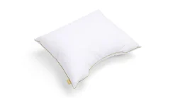 Discount B Bright Hoofdkussen Natural Bamboo